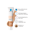 LA ROCHE-POSAY Hydraphase HA BB Creme LSF 15 mittel LA ROCHE-POSAY