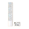LA ROCHE-POSAY Hydraphase HA BB Creme LSF 15 mittel LA ROCHE-POSAY