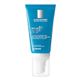 LA ROCHE-POSAY Hyalu B5 Aquagel Tagespflege LSF30 LA ROCHE-POSAY