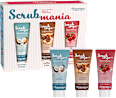Set regalo Scrubmania L'ERBORISTICA