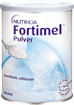 Fortimel Pulver Neutral Fortimel