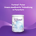 Fortimel Pulver Neutral Fortimel