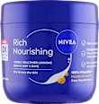 tělový krém Rich Nourishing NIVEA