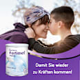 Fortimel Pulver Neutral Fortimel