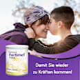 Fortimel Pulver Vanillegeschmack Fortimel