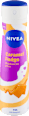 antiperspirant sprej Caramel Fudge NIVEA
