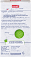 Schwamm mit Thermo-Effekt Cleaning Buddy Profissimo