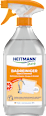 Badreiniger Essig & Orange HEITMANN pure