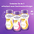 Fortimel Jucy Plus Trinknahrung Mango Ananas 4 x 200ml Fortimel