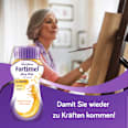 Fortimel Jucy Plus Trinknahrung Mango Ananas 4 x 200ml Fortimel