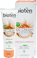CC hidratantna krema za lice, medium bioten
