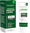 Șampon anticădere Fiterman Pharma