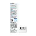 LA ROCHE-POSAY Toleriane Dermallergo Fluid LA ROCHE-POSAY