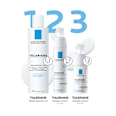 LA ROCHE-POSAY Toleriane Dermallergo Fluid LA ROCHE-POSAY