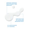 LA ROCHE-POSAY Toleriane Dermallergo Fluid LA ROCHE-POSAY