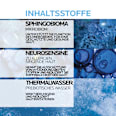 LA ROCHE-POSAY Toleriane Dermallergo Fluid LA ROCHE-POSAY