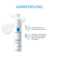 LA ROCHE-POSAY Toleriane Dermallergo Fluid LA ROCHE-POSAY