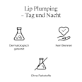 Lippenpflege Lip Plumping Balm Collagen Bank Vanilla Neutrogena