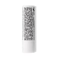 LA ROCHE-POSAY Nutritic Lippen Pflegestift sehr trockene Lippen LA ROCHE-POSAY