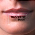 LA ROCHE-POSAY Nutritic Lippen Pflegestift sehr trockene Lippen LA ROCHE-POSAY