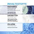 LA ROCHE-POSAY Nutritic Lippen Pflegestift sehr trockene Lippen LA ROCHE-POSAY