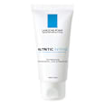 LA ROCHE-POSAY Nutritic Intense Aufbaupflege LA ROCHE-POSAY