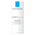 LA ROCHE-POSAY Nutritic Intense Aufbaupflege LA ROCHE-POSAY