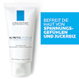 LA ROCHE-POSAY Nutritic Intense Aufbaupflege LA ROCHE-POSAY