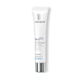 LA ROCHE-POSAY MELA B3 Tagescreme Anti-Pigmentflecken LSF 30 LA ROCHE-POSAY
