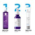 LA ROCHE-POSAY MELA B3 Tagescreme Anti-Pigmentflecken LSF 30 LA ROCHE-POSAY