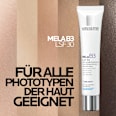 LA ROCHE-POSAY MELA B3 Tagescreme Anti-Pigmentflecken LSF 30 LA ROCHE-POSAY