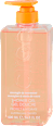 Gel za tuširanje mango&kokos ciroa