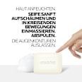 LA ROCHE-POSAY Lipikar Surgras Seifenstück trockene Haut LA ROCHE-POSAY