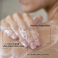 LA ROCHE-POSAY Lipikar Surgras Seifenstück trockene Haut LA ROCHE-POSAY