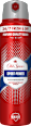 Deo sprej SPORT POWER Old Spice