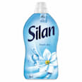 Balsam de rufe Fresh sky 64 spălări Silan