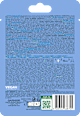 Tuchmaske Hyaluron Glass Skin Jelly Sheet GARNIER SKIN NATURALS
