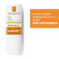 LA ROCHE-POSAY Anthelios XL Sonnenstick LSF 50+ LA ROCHE-POSAY
