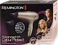 Sušilo za kosu Advanced Colour Protect REMINGTON