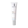 LA ROCHE-POSAY Pure Vitamin C Leichte Pflege Anti-Falten  mit Fill-In Effekt LA ROCHE-POSAY