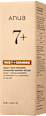 Serum do twarzy Rice 7 + Ceramide Anua