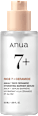 Serum do twarzy Rice 7 + Ceramide Anua