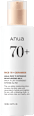Nawilżające mleczko do twarzy Rice 70 + Ceramide Anua
