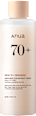 Tonik do twarzy Rice 70 + Ceramide Anua