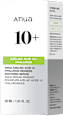 Serum do twarzy Azelaic Acid 10 + Hylauron Anua
