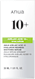 Serum do twarzy Azelaic Acid 10 + Hylauron Anua