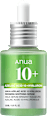 Serum do twarzy Azelaic Acid 10 + Hylauron Anua