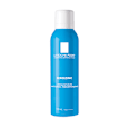 LA ROCHE-POSAY Serozinc mattierendes Anti-Glanz Spray LA ROCHE-POSAY
