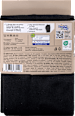 Leggings Scrunch schwarz Gr. 38/40 Fascino