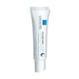 LA ROCHE-POSAY Cicaplast Lippen B5 Balsam LA ROCHE-POSAY